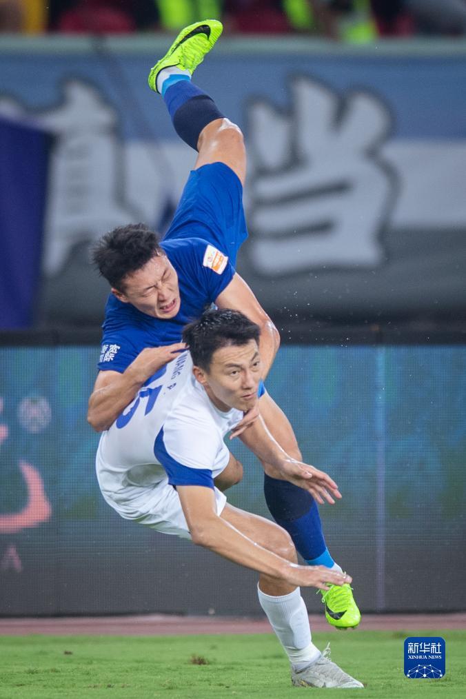 一五八棋牌