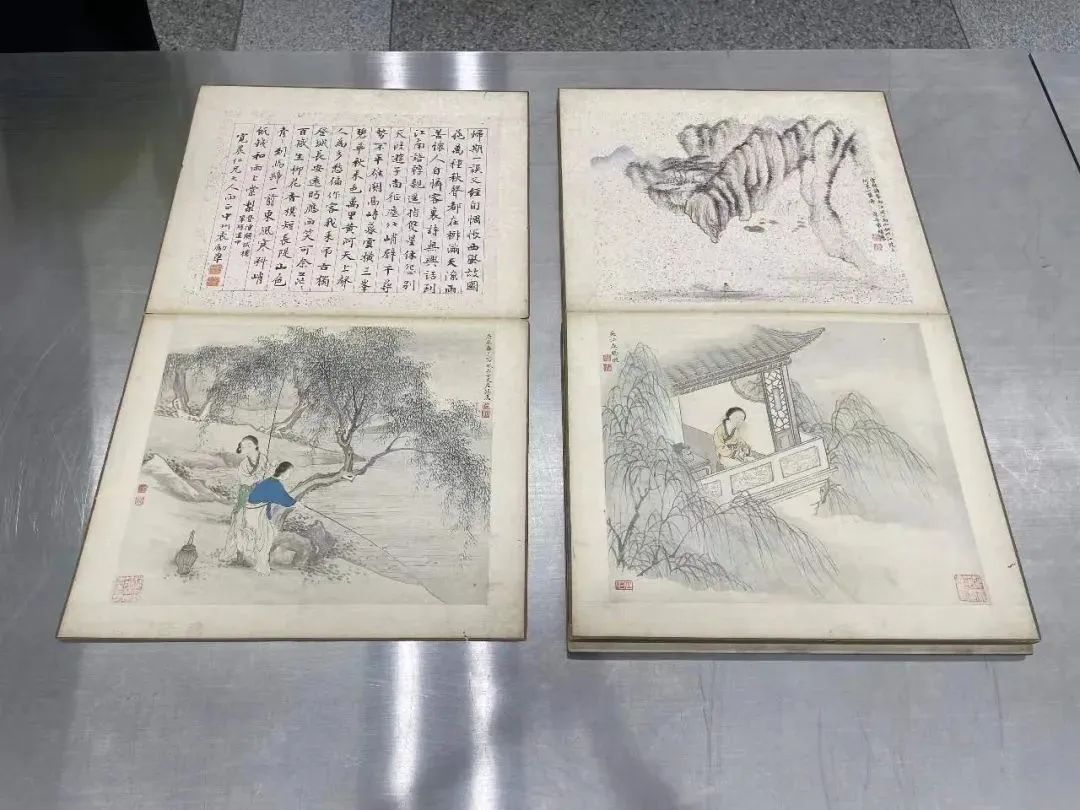 捕鱼达人3电脑版下载